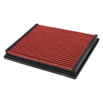 Torxe™ - Engine Air Filter