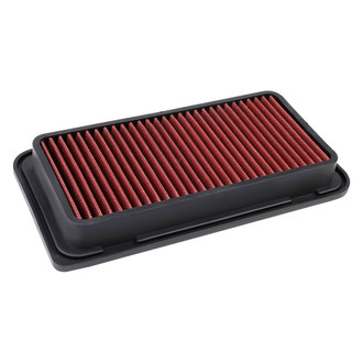 Torxe™ - Red Engine Air Filter