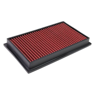 Torxe™ - Red Engine Air Filter