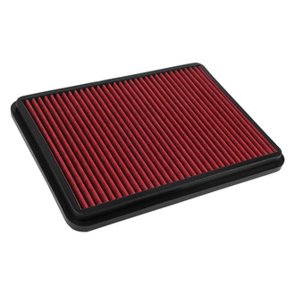 Torxe™ - Red Engine Air Filter