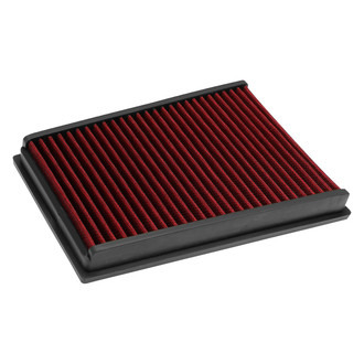 Torxe™ - Red Engine Air Filter