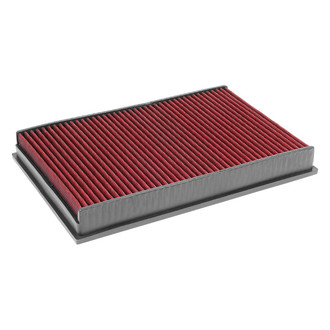 Torxe™ - Red Engine Air Filter