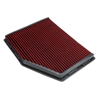 Torxe™ - Engine Air Filter