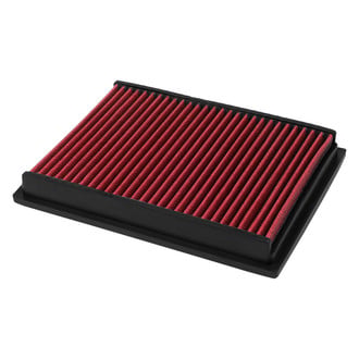 Torxe™ - Red Engine Air Filter