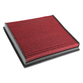 Torxe™ - Red Engine Air Filter