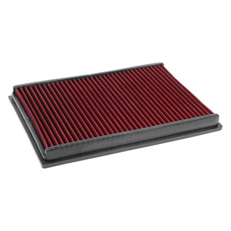 Torxe™ - Red Engine Air Filter