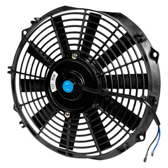 Torxe™ - Engine Cooling Fan
