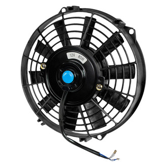 Torxe™ - Engine Cooling Fan