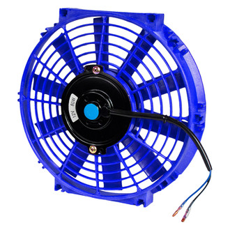 Torxe™ - Engine Cooling Fan