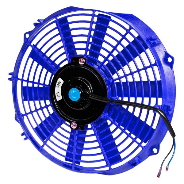 Torxe™ - Engine Cooling Fan