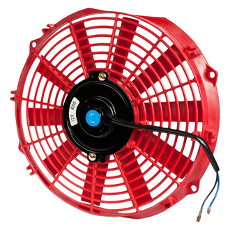 Torxe™ - Engine Cooling Fan