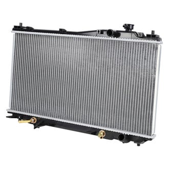 Torxe™ - Engine Coolant Radiator