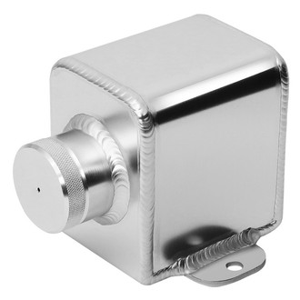 Torxe™ - Clutch Reservoir