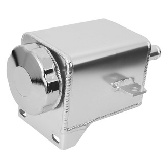 TORXE™ - Power Steering Tank