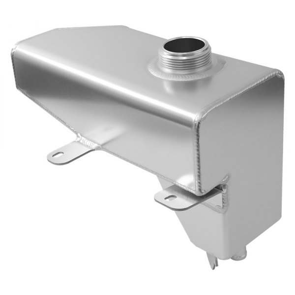 Torxe™ 301001215 Aluminum Engine Coolant Tank