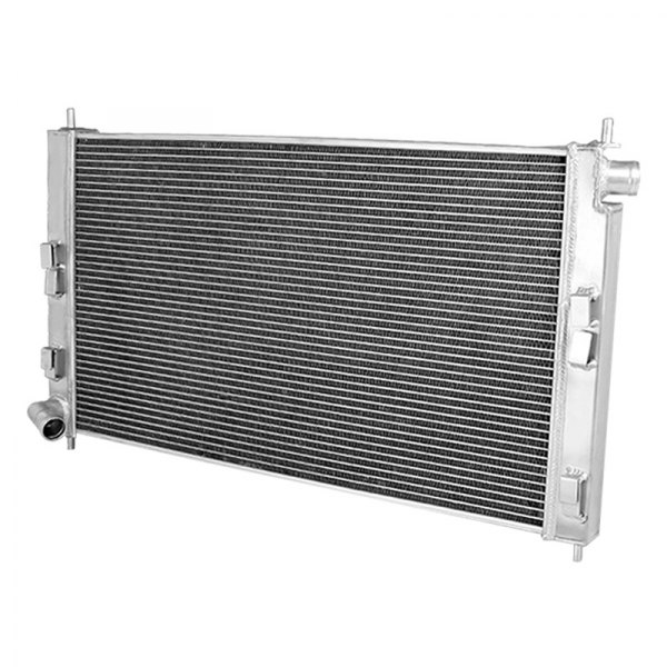 Torxe™ - Engine Coolant Radiator