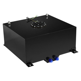 Torxe™ - Fuel Tank