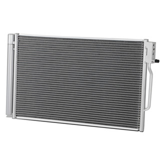 Torxe™ - A/C Condenser