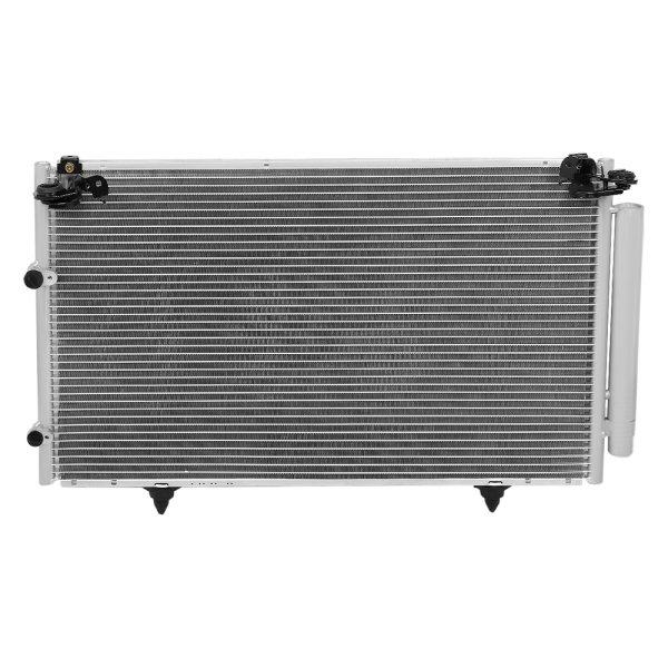 Torxe™ - A/C Condenser