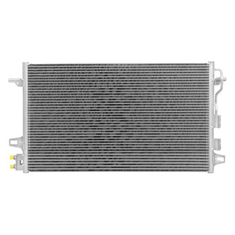 Torxe™ - A/C Condenser