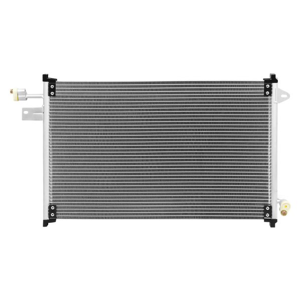 Torxe™ - A/C Condenser