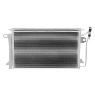 Torxe™ - A/C Condenser