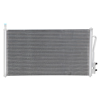 Torxe™ - A/C Condenser