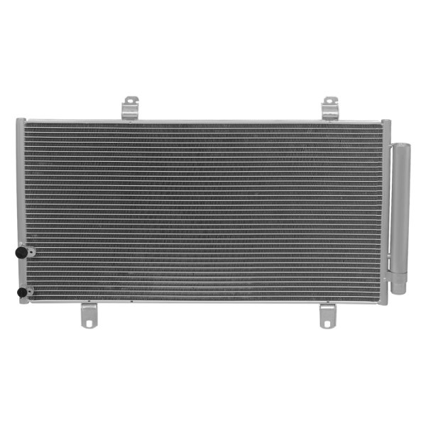 Torxe™ - A/C Condenser