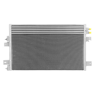 Torxe™ - A/C Condenser