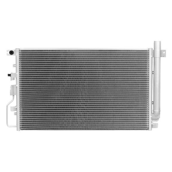 Torxe™ - A/C Condenser