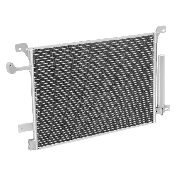 Torxe™ - A/C Condenser