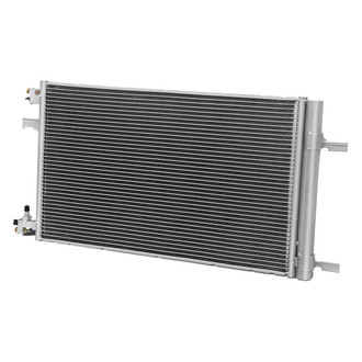 Torxe™ - A/C Condenser