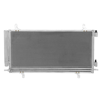 Torxe™ - A/C Condenser