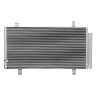 Torxe™ - A/C Condenser