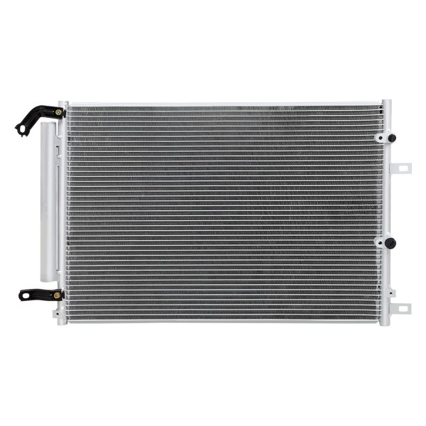 Torxe™ - A/C Condenser