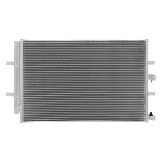 Torxe™ - A/C Condenser