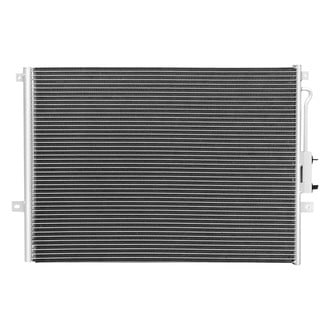Torxe™ - A/C Condenser