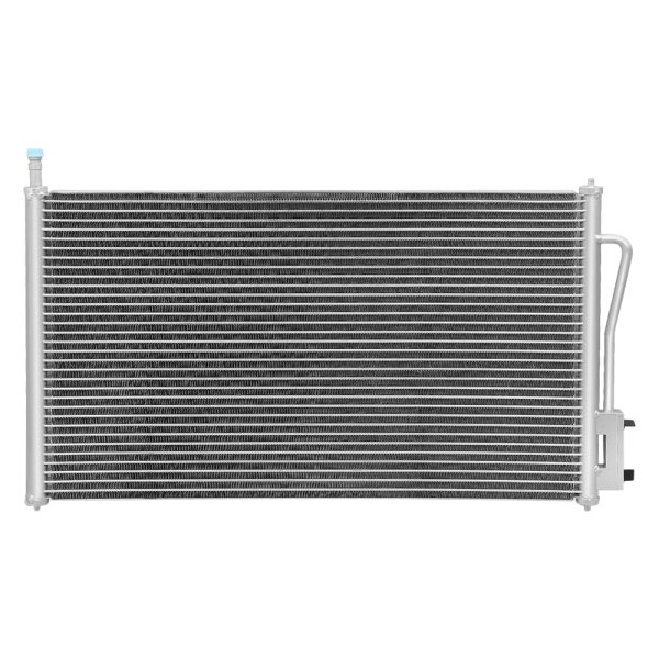 Torxe™ - A/C Condenser