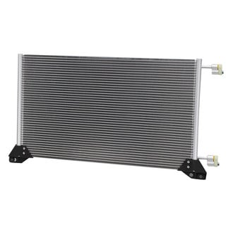 Torxe™ - A/C Condenser