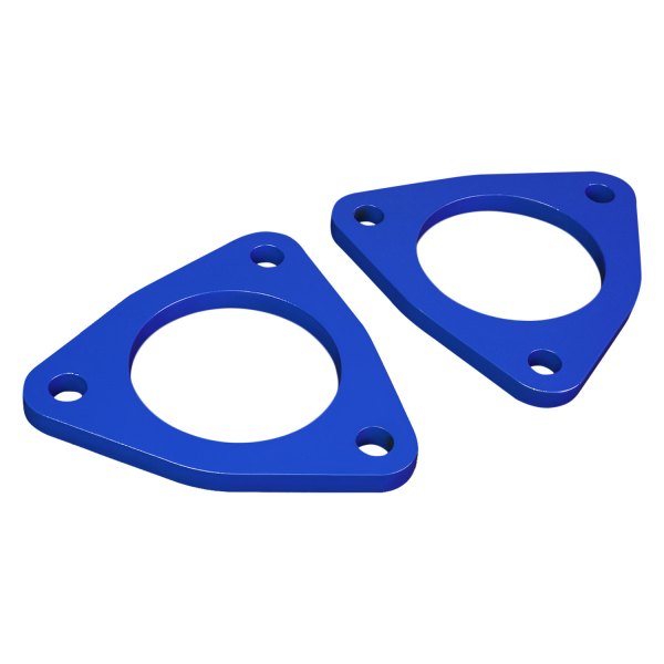 Torxe™ 401001017 0.5" Front Upper Leveling Strut Spacers