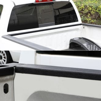 1999 Dodge Dakota Truck Bed Accessories | Bed Rails, Racks & More