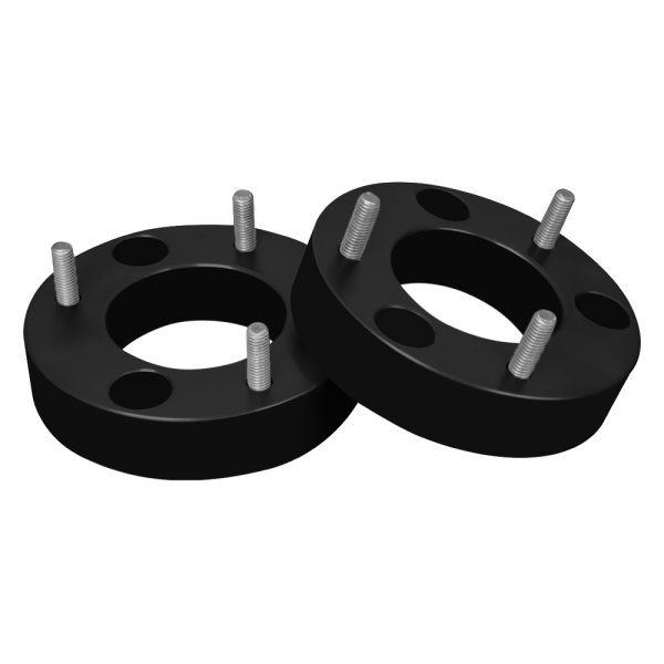 Torxe™ 401001116 2" Front Upper Leveling Strut Spacers