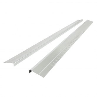 Torxe™ - Rocker Panel