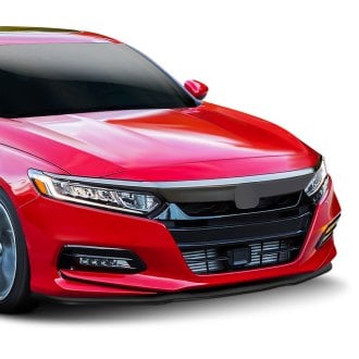 toyota solara wide body kit