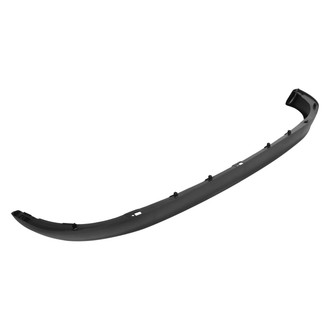 Torxe™ - Front Bumper Spoiler