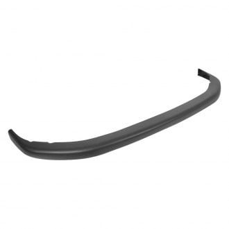 Torxe™ - Front Bumper Spoiler