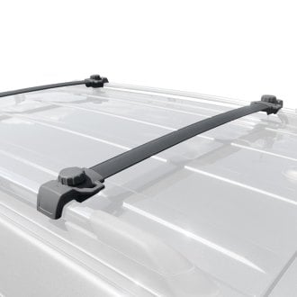 2019 dodge discount journey roof rack