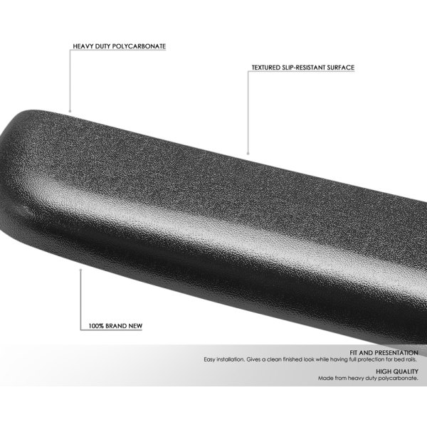 Torxe™ 30-1001496 - Aluminum Engine Coolant Radiator with