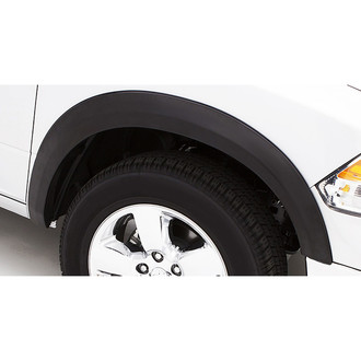 Torxe™ - OE Style Fender Flares