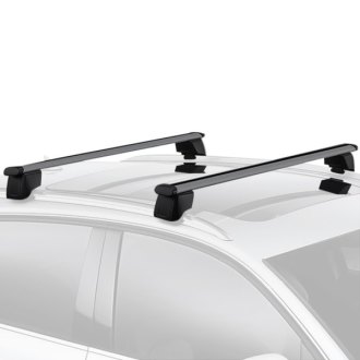 Carid roof rack new arrivals